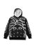 Crooks & Castles Bandito Pullover Hoodie