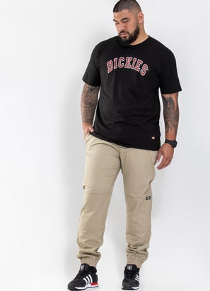 Dickies 918 Cuff Pant - Big & Tall