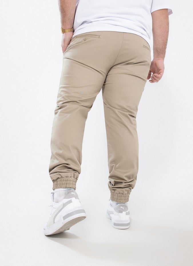 dickies 918 double knee cuff pant