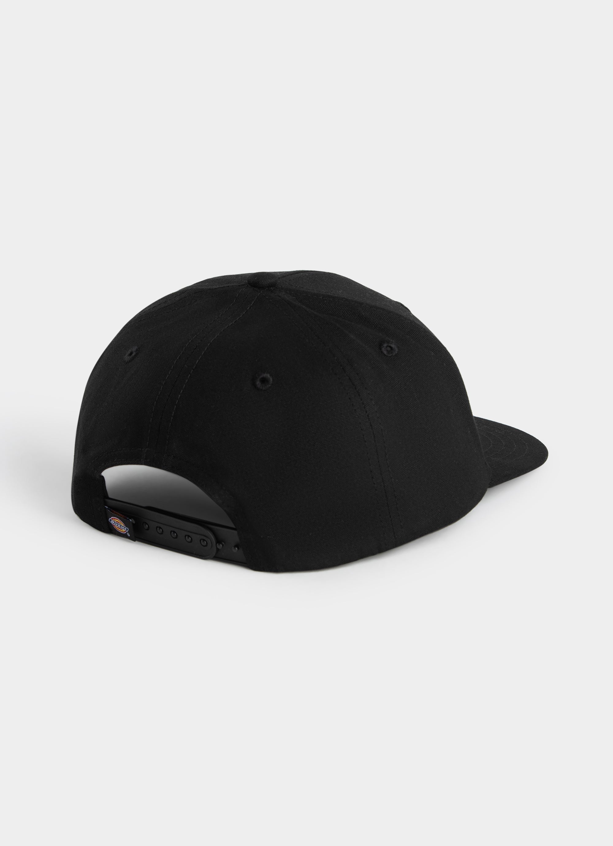 Dickies Carpenter Cap in Grey