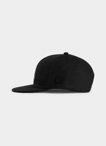 Dickies Carpenter Cap in Grey