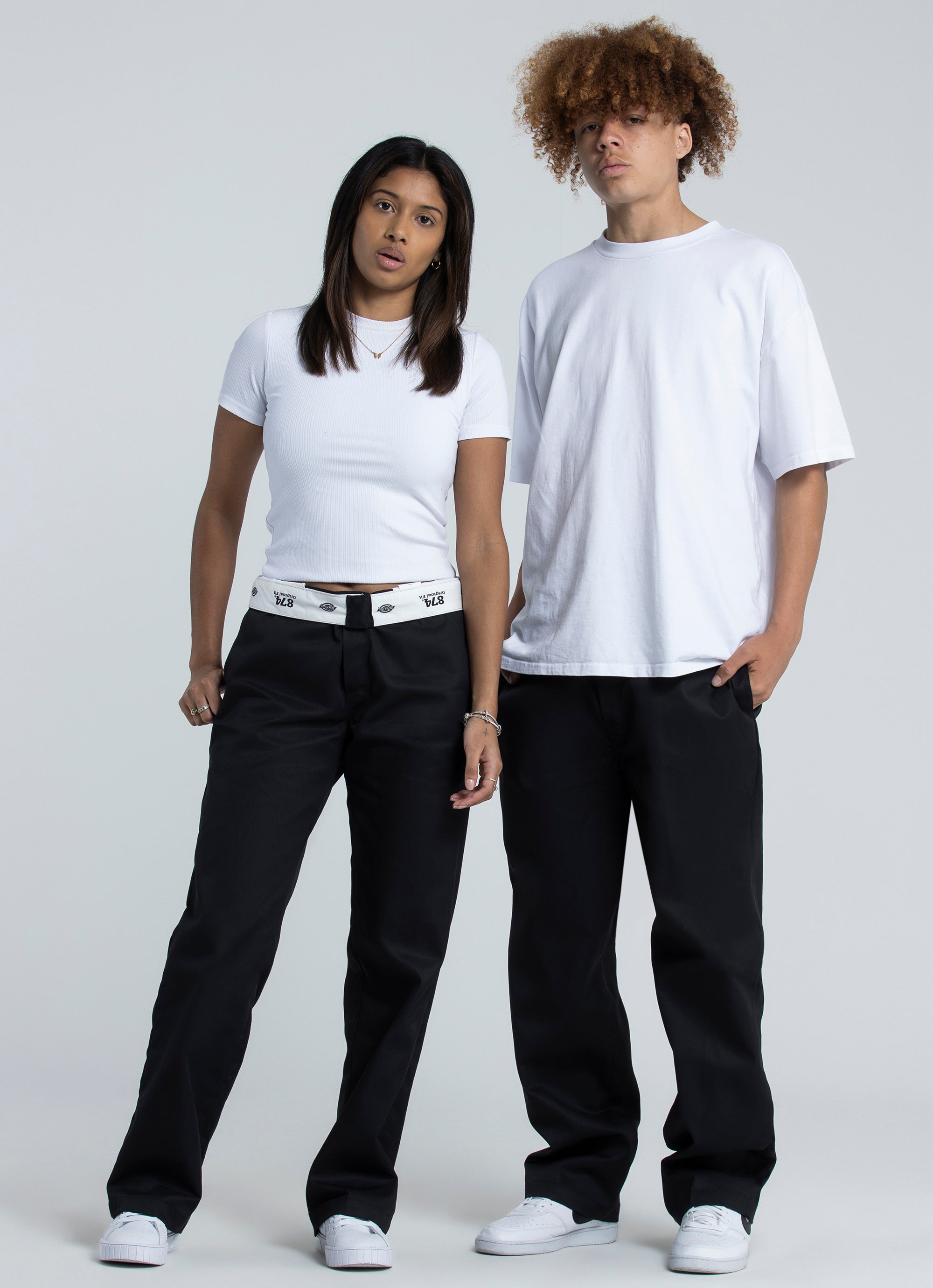 https://www.redrat.co.nz/content/products/dickies-original-fit-pants-blackblack-front-20729.jpg