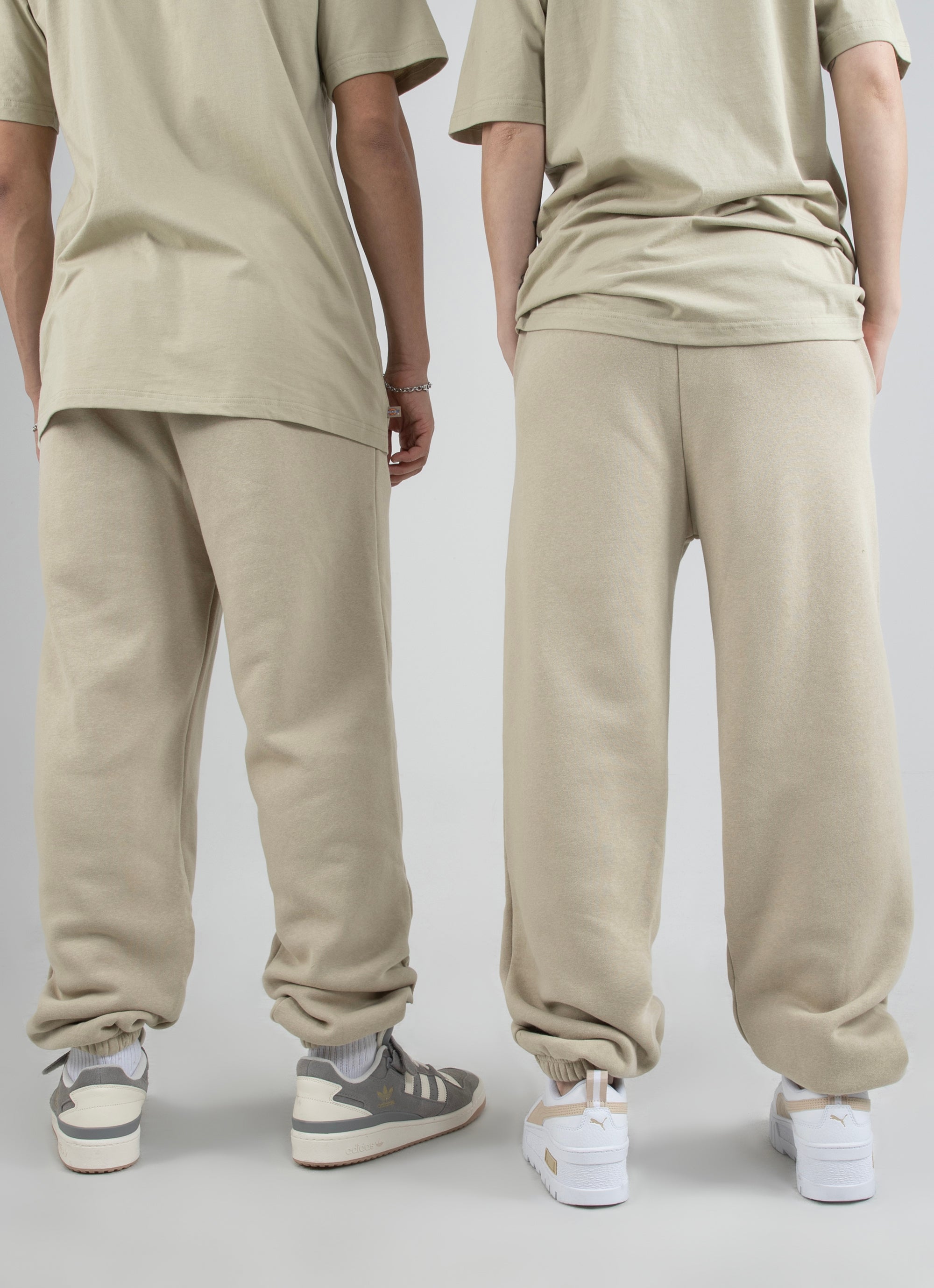 Buy Joggers for Men Online in India - Westside – Page 2