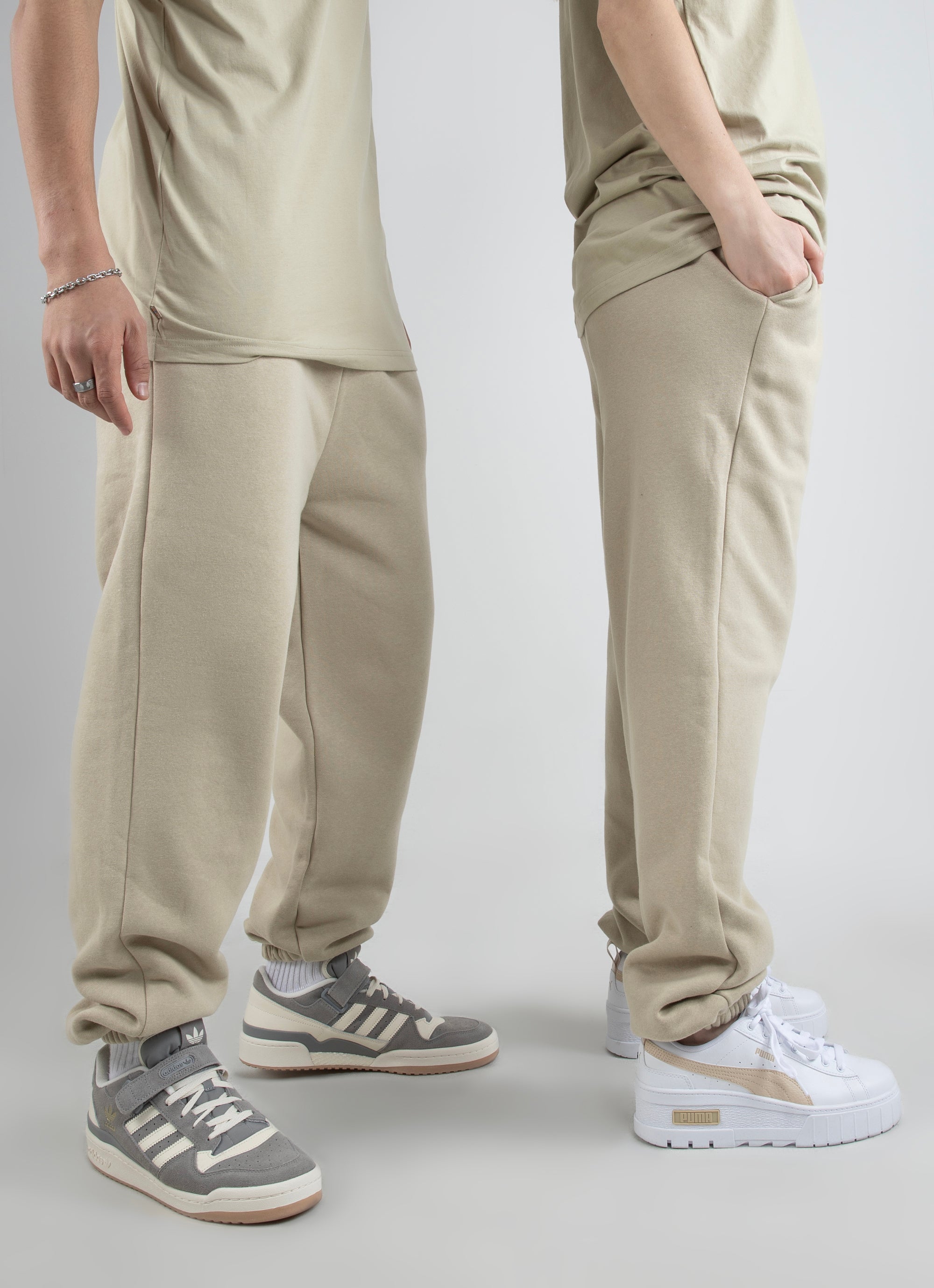 Wholesale Loose Fit Track Jogger Pants Best Cotton Fleece Sweatpants -  China Mens Jogger Sweatpants and Mens Jogger Pants price | Made-in-China.com