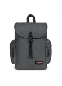 Eastpak "Austin" Backpack