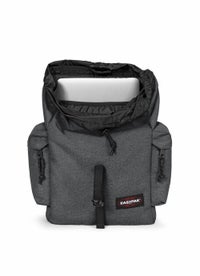 Eastpak "Austin" Backpack