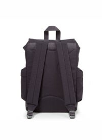 Eastpak "Austin Opgrade" Backpack