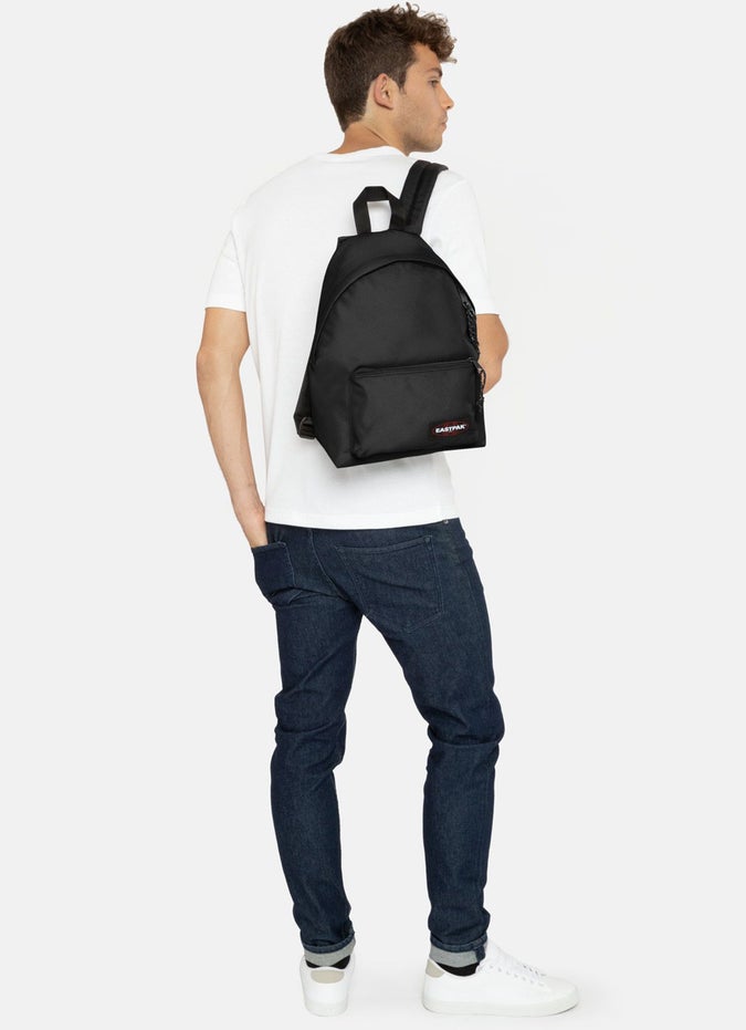 Eastpak "Orbit Sleek'r" Backpack