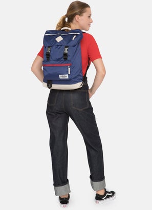 Eastpak "Rowlo Into The Out" Bag