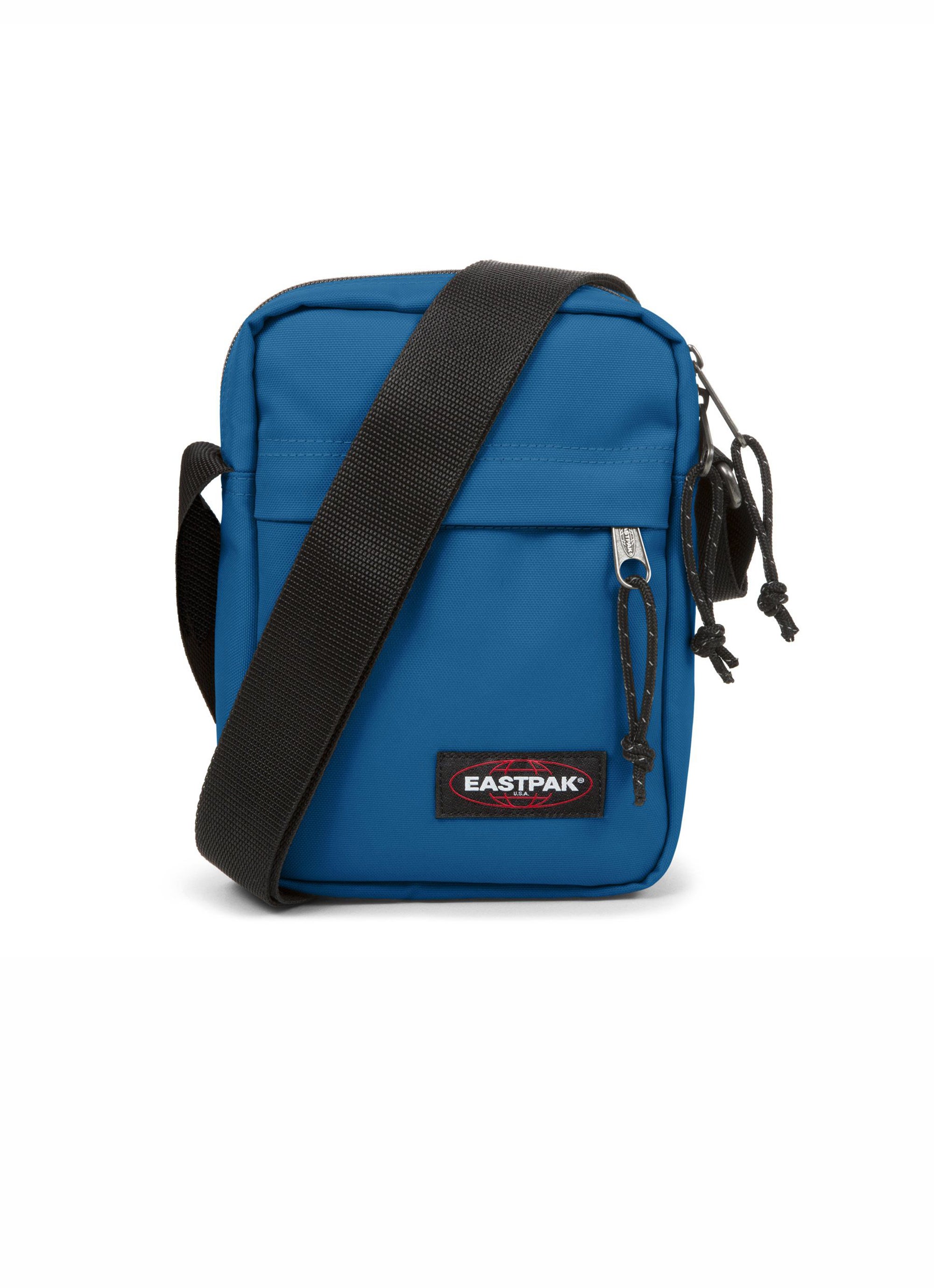 one side bag