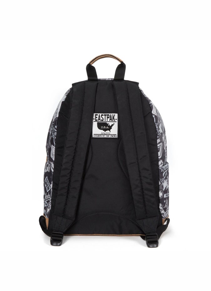 Eastpak "Wyoming Into The Out" Bag