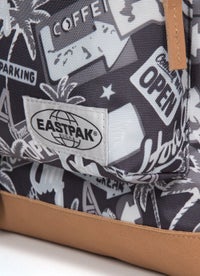 Eastpak "Wyoming Into The Out" Bag