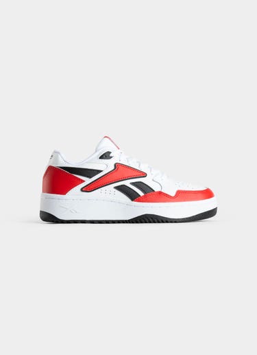 Reebok Atr Chill Shoes - Youth in Multi