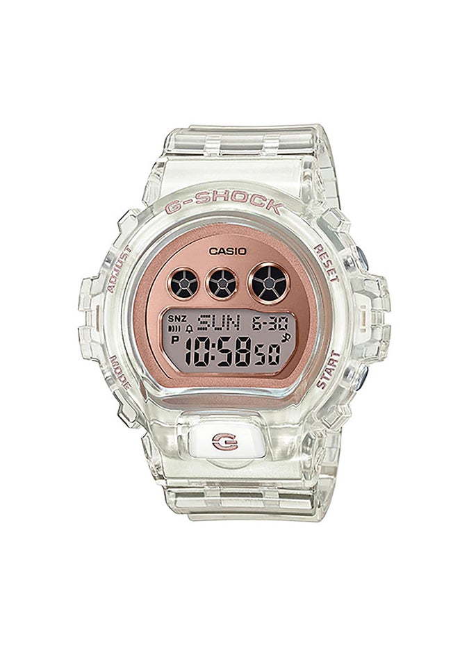 G-Shock GMD Series Digital Watch - Womens