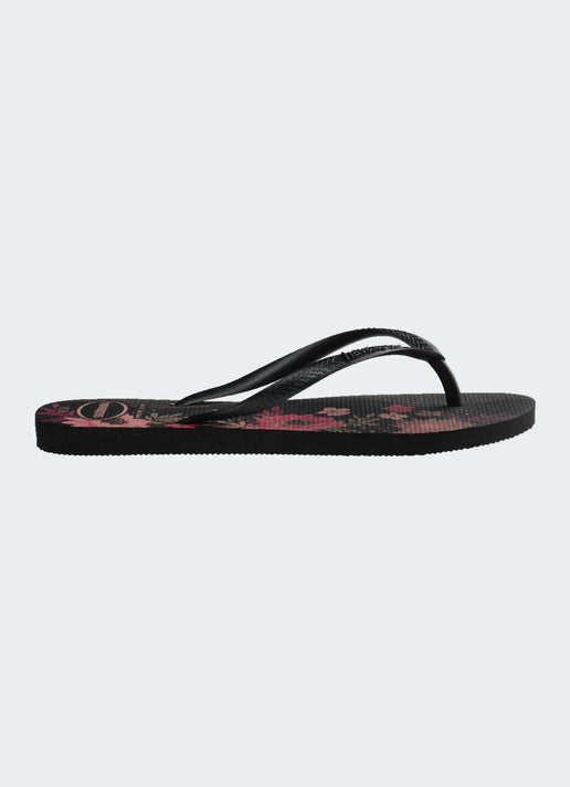 indy sandals dolce vita