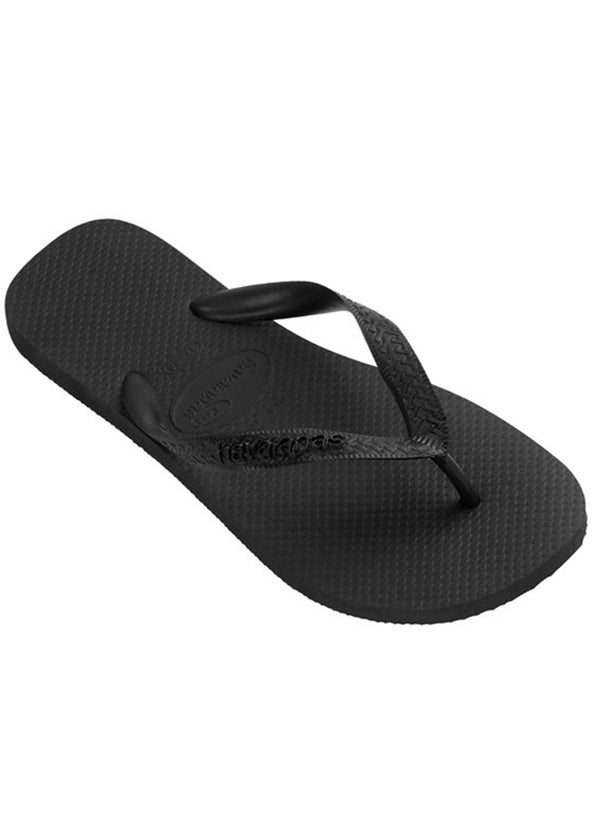 bates e03612b