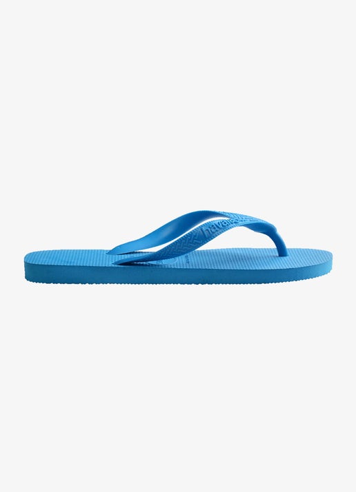 Havaianas Top Jandals in Blue | Red Rat