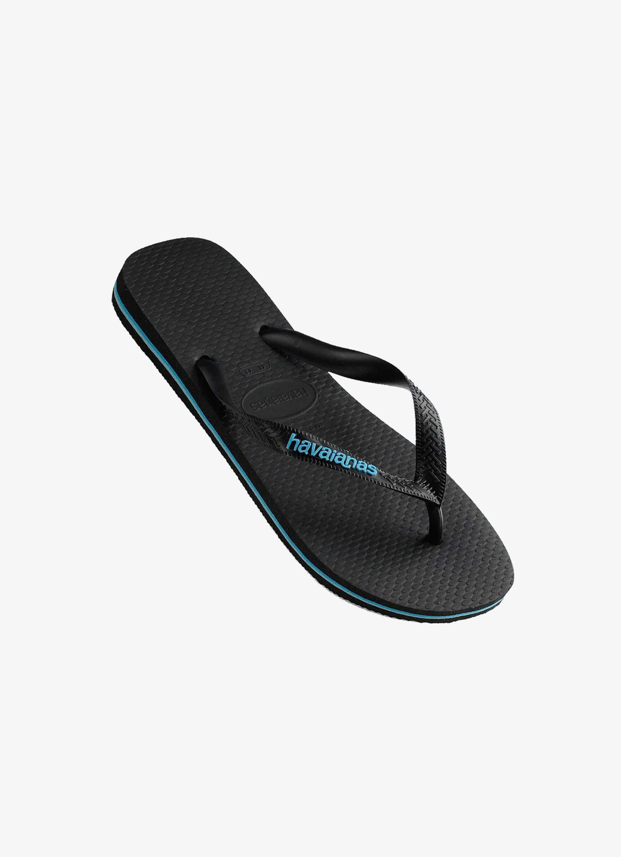 Havaianas logo filete sales