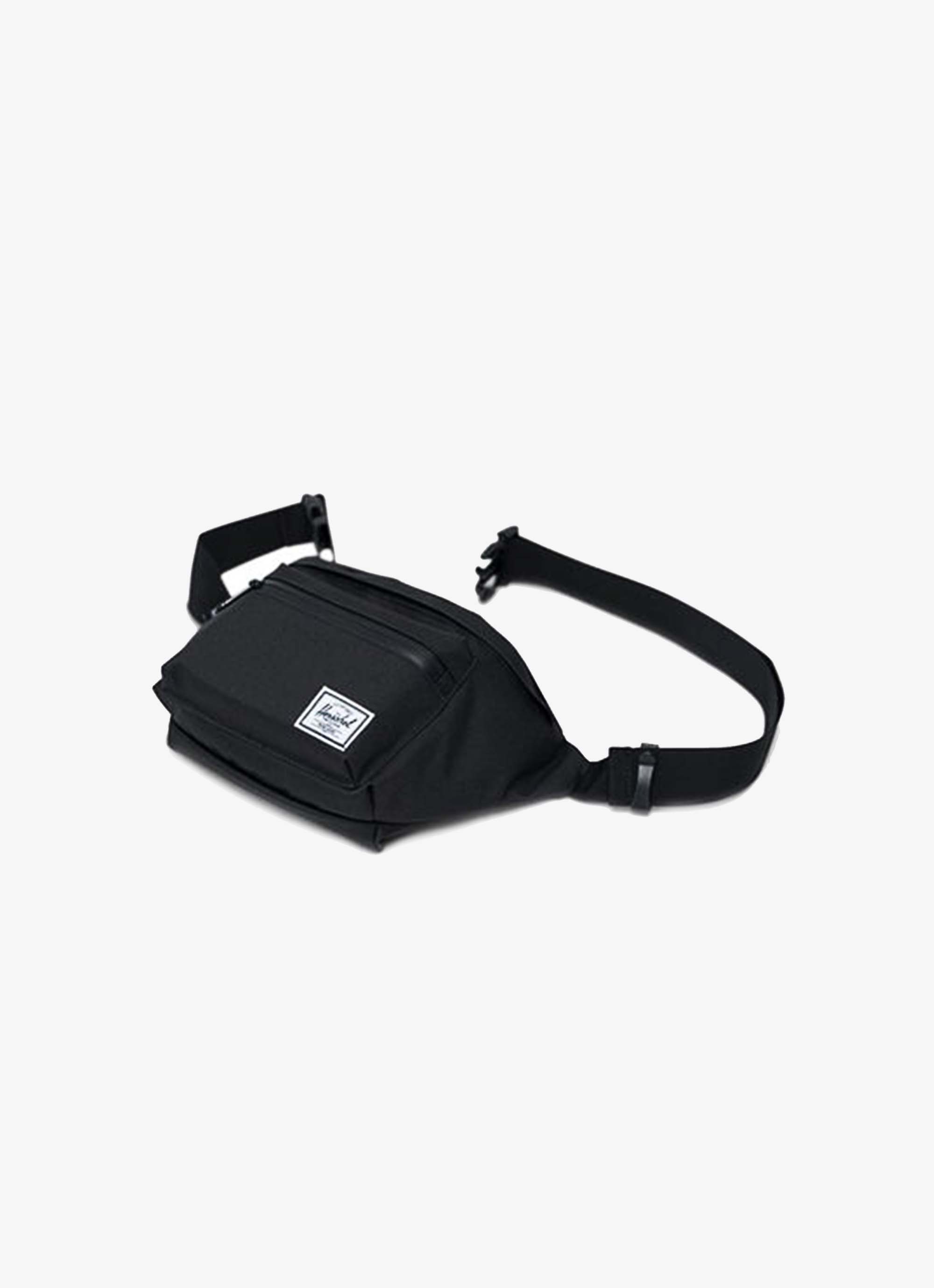 Rat Taille Tas Rat Buik Tas Rat Bum Bag Tassen & portemonnees Heuptasjes Rat Eigenaar Gift Rat Fanny Pack Rat Riem Tas Rat Design Rat Lover Gift 