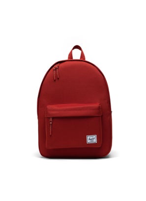 Herschel Supply Co Classics Backpack