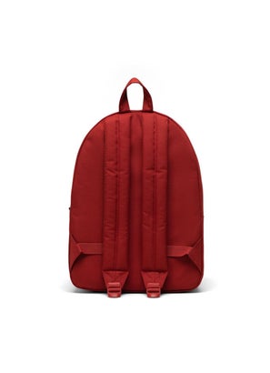 Herschel Supply Co Classics Backpack