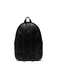 Herschel Supply Co Weather Resistant Classic X-Large Backpack