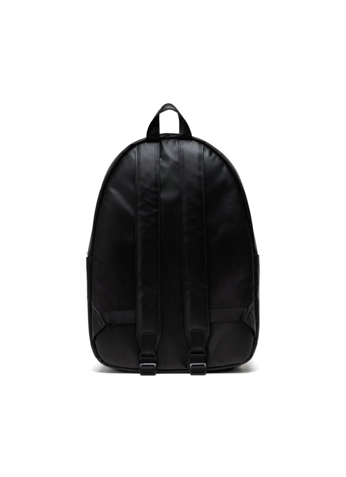 Herschel Supply Co Weather Resistant Classic X-Large Backpack