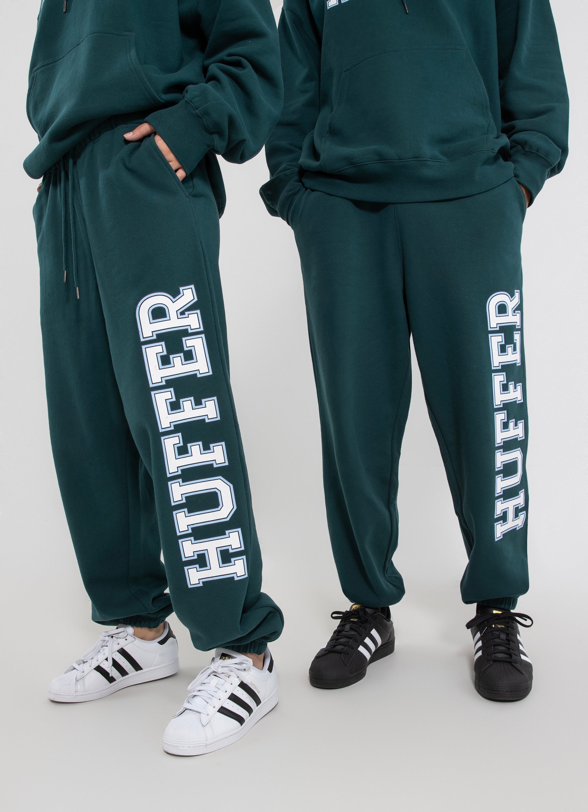 Shop Mens Track Suit Bottoms Online in New Zealand | Red Rat Shop Mens Track Suit Bottoms Online in New Zealand | Red Rat
