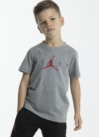 Jordan  Graphic T-Shirt