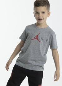 Jordan  Graphic T-Shirt