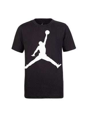 Jordan Jumpman T-Shirt - Youth