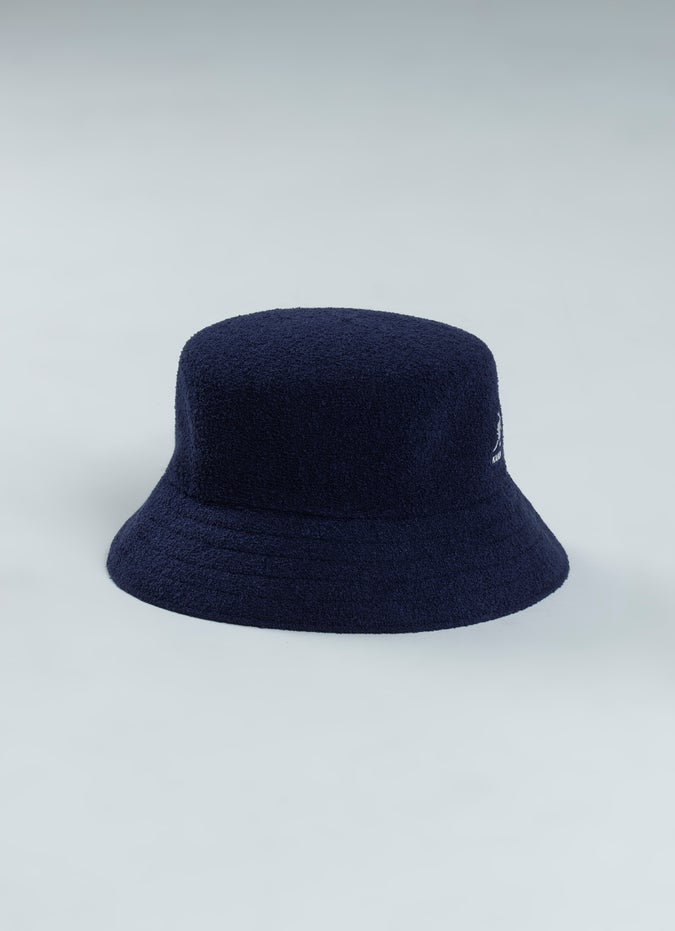 Kangol Bermuda Bucket Hat
