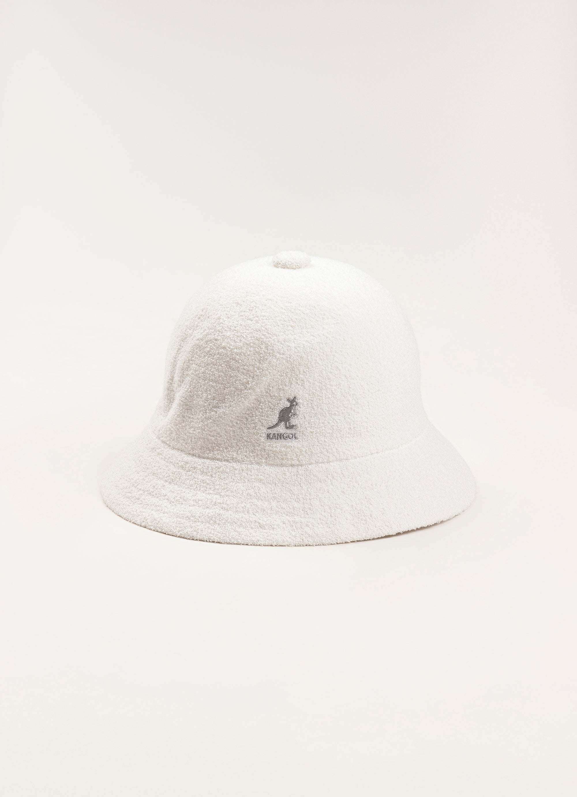 Kangol hats nz Clearance