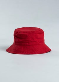 Kangol Washed Bucket Hat