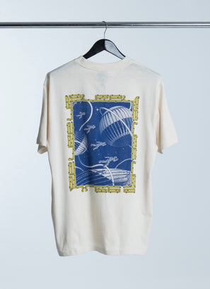 Lee Interstellar T-Shirt