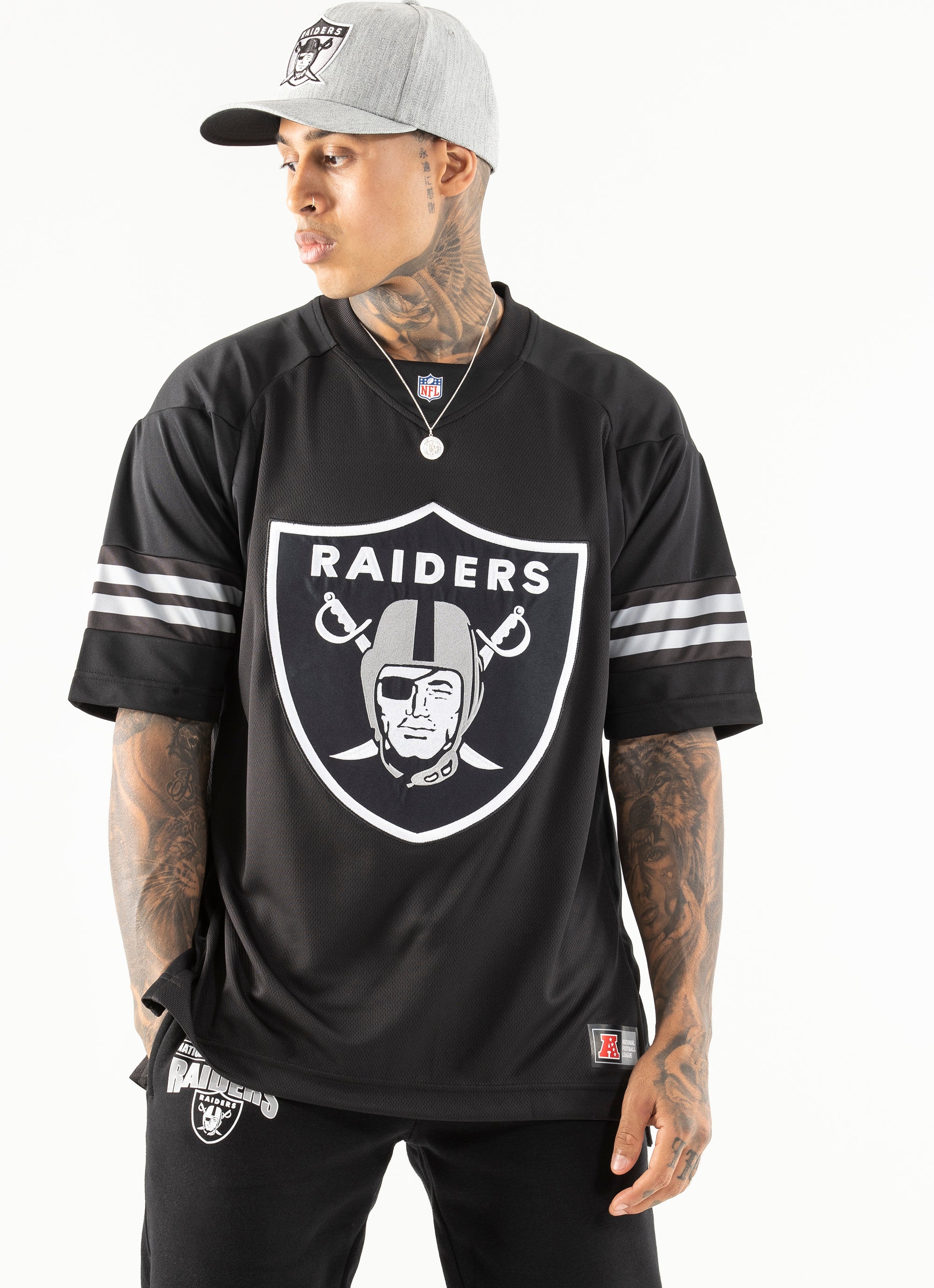 majestic nfl jersey