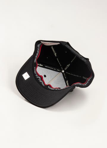 mitchell & ness 110