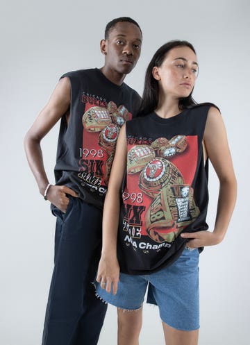 nba muscle tees