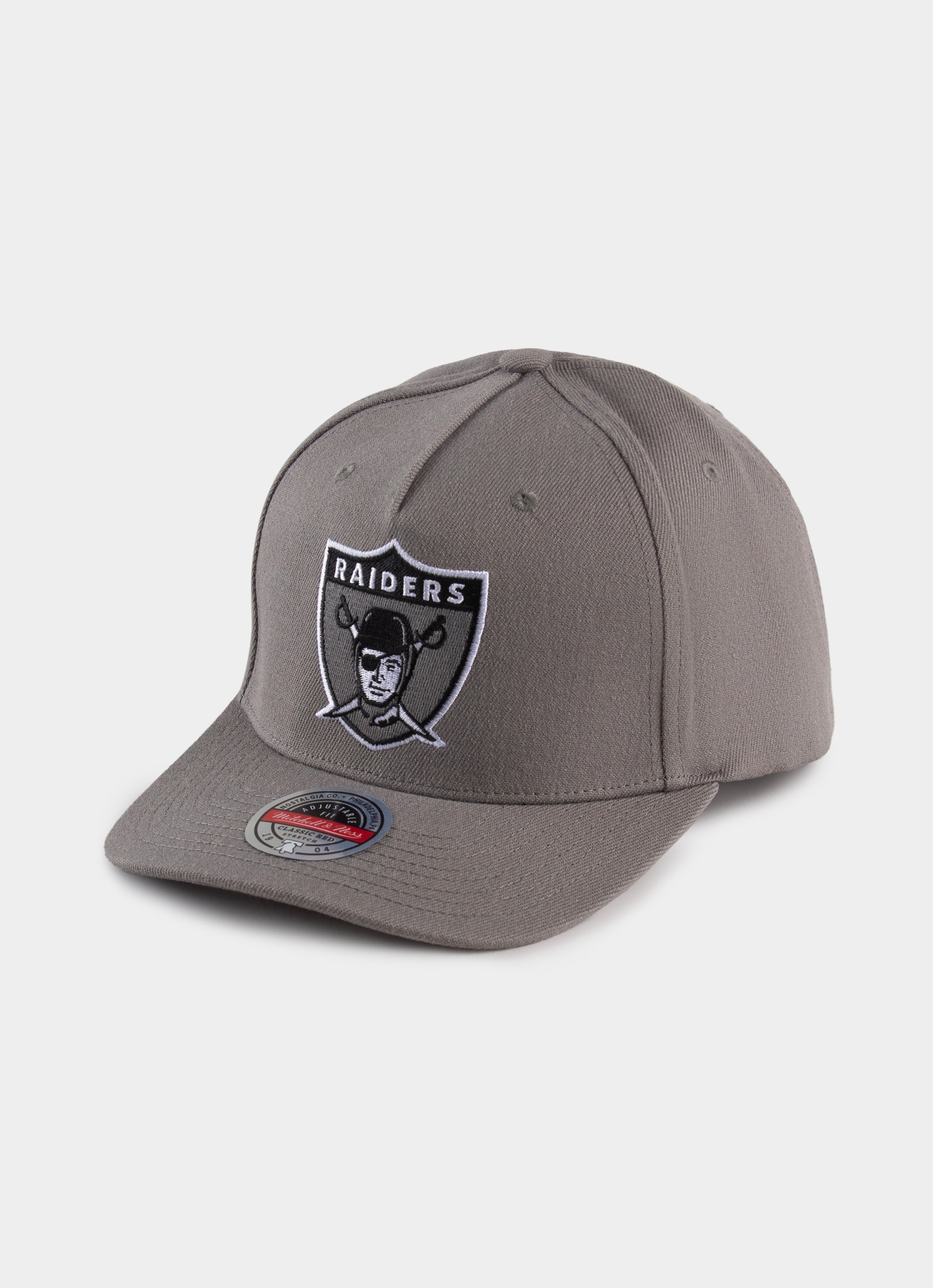 mitchell and ness nfl snapbacks