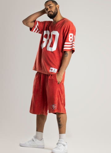 mitchell and ness nfl