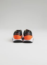 New Balance 237 Shoe