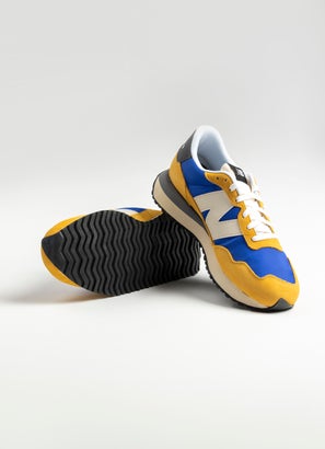 New Balance 237 Shoes