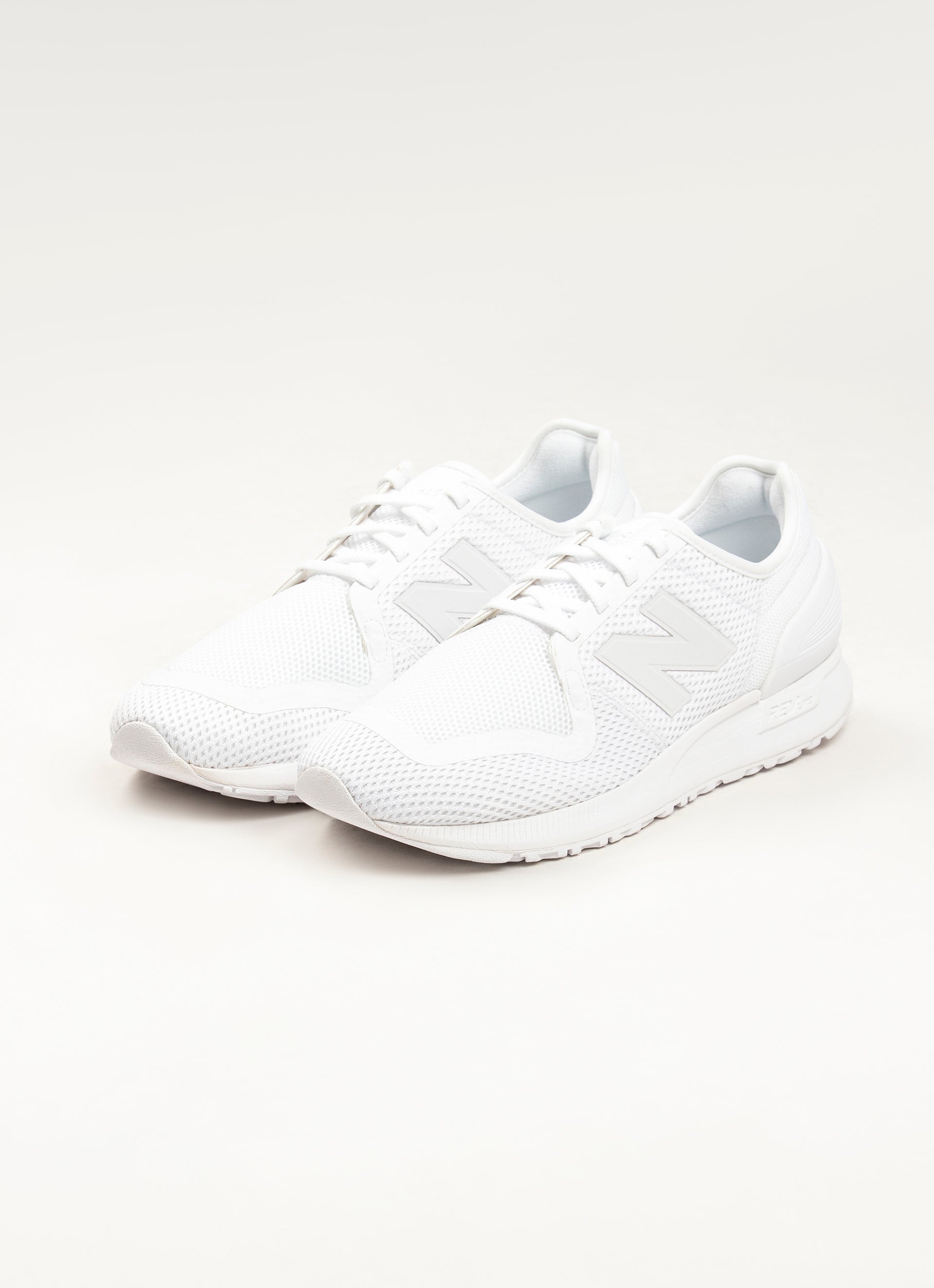 New Balance 247S Shoes | New Balance 