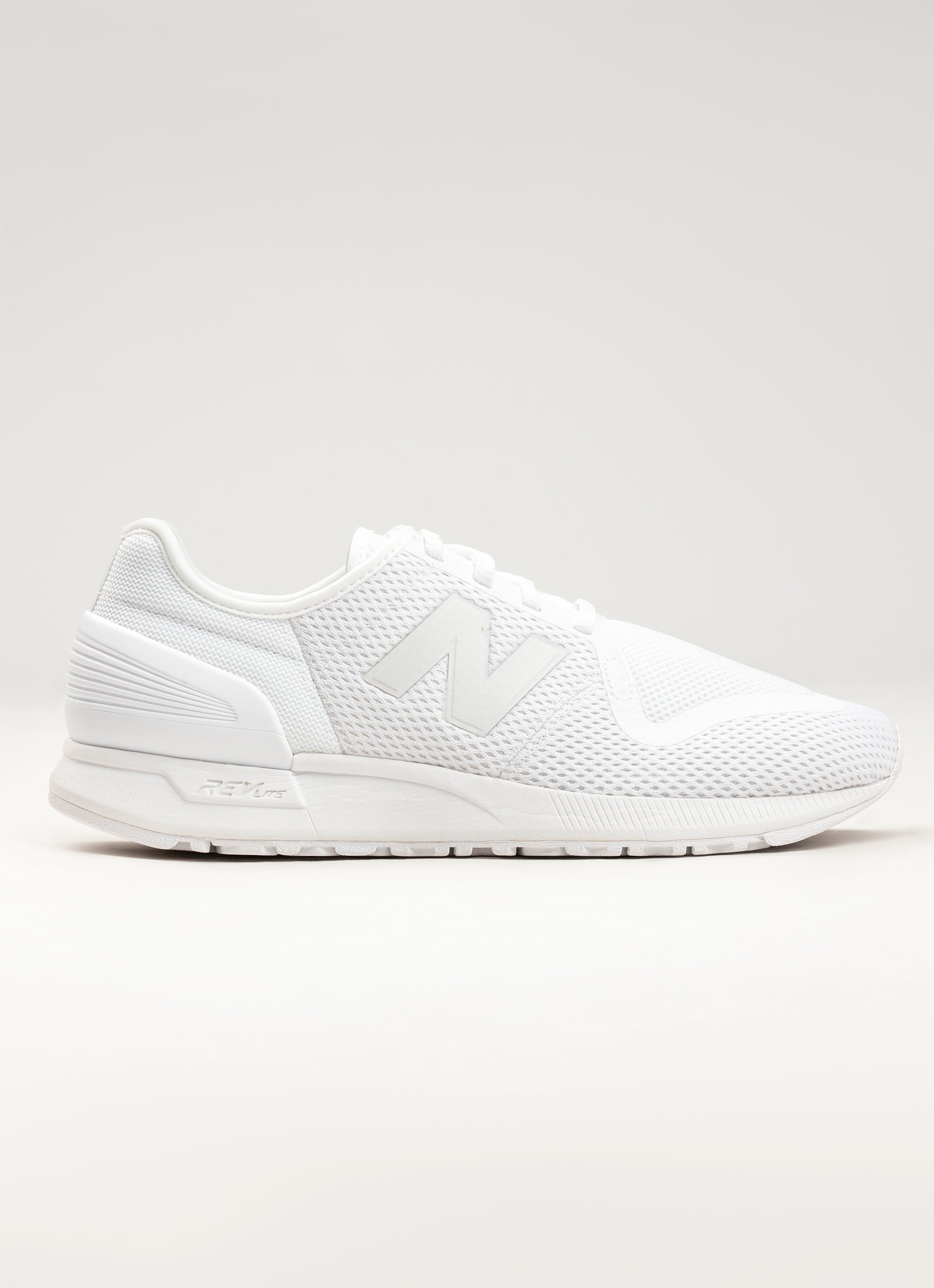 New Balance 247S Shoes | New Balance 
