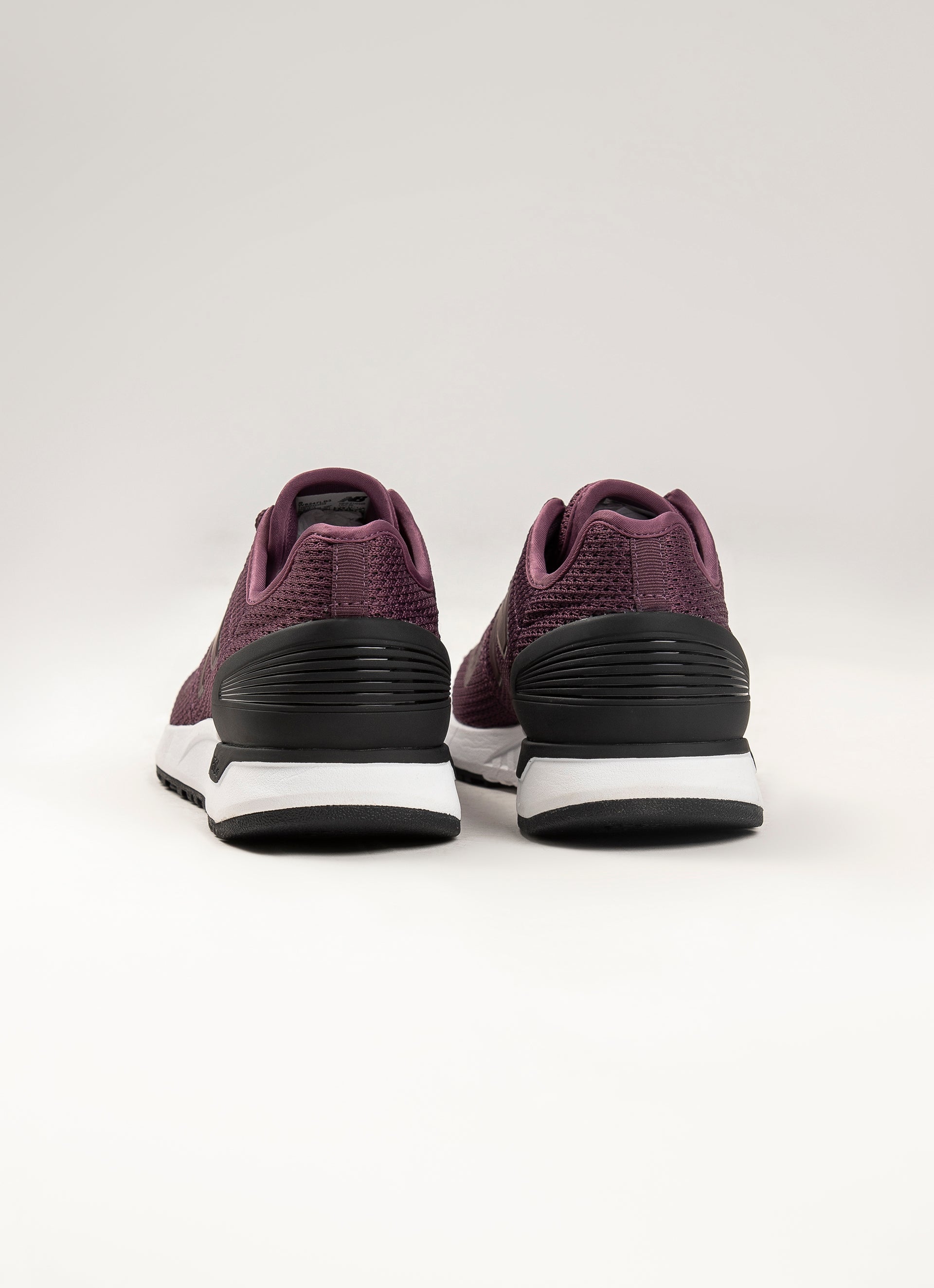 womens 247s