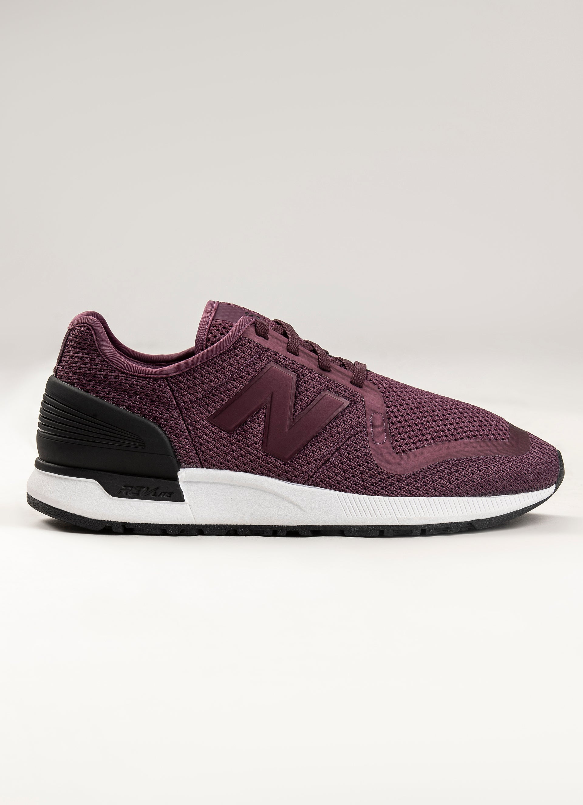womens 247s
