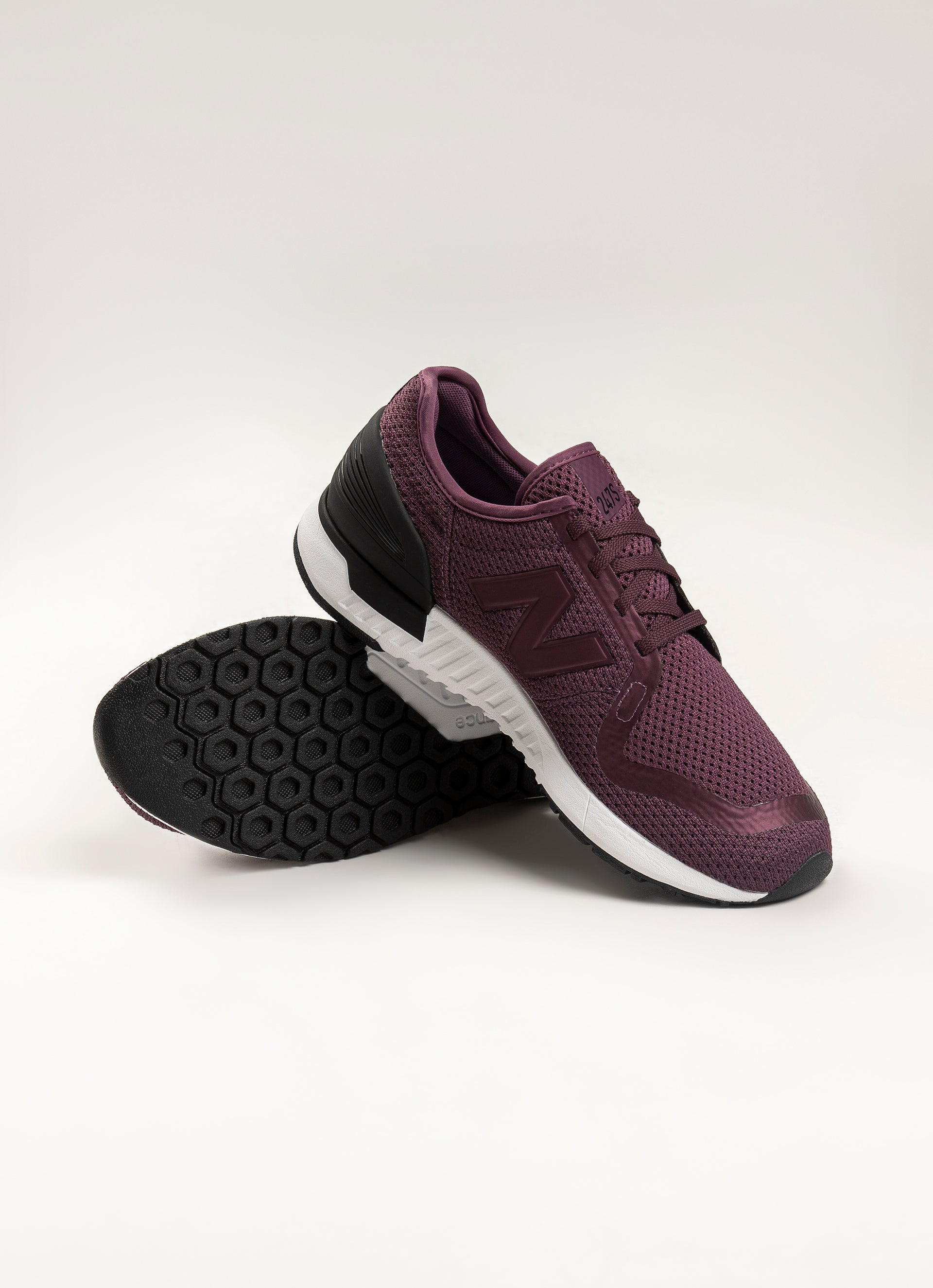 womens 247s