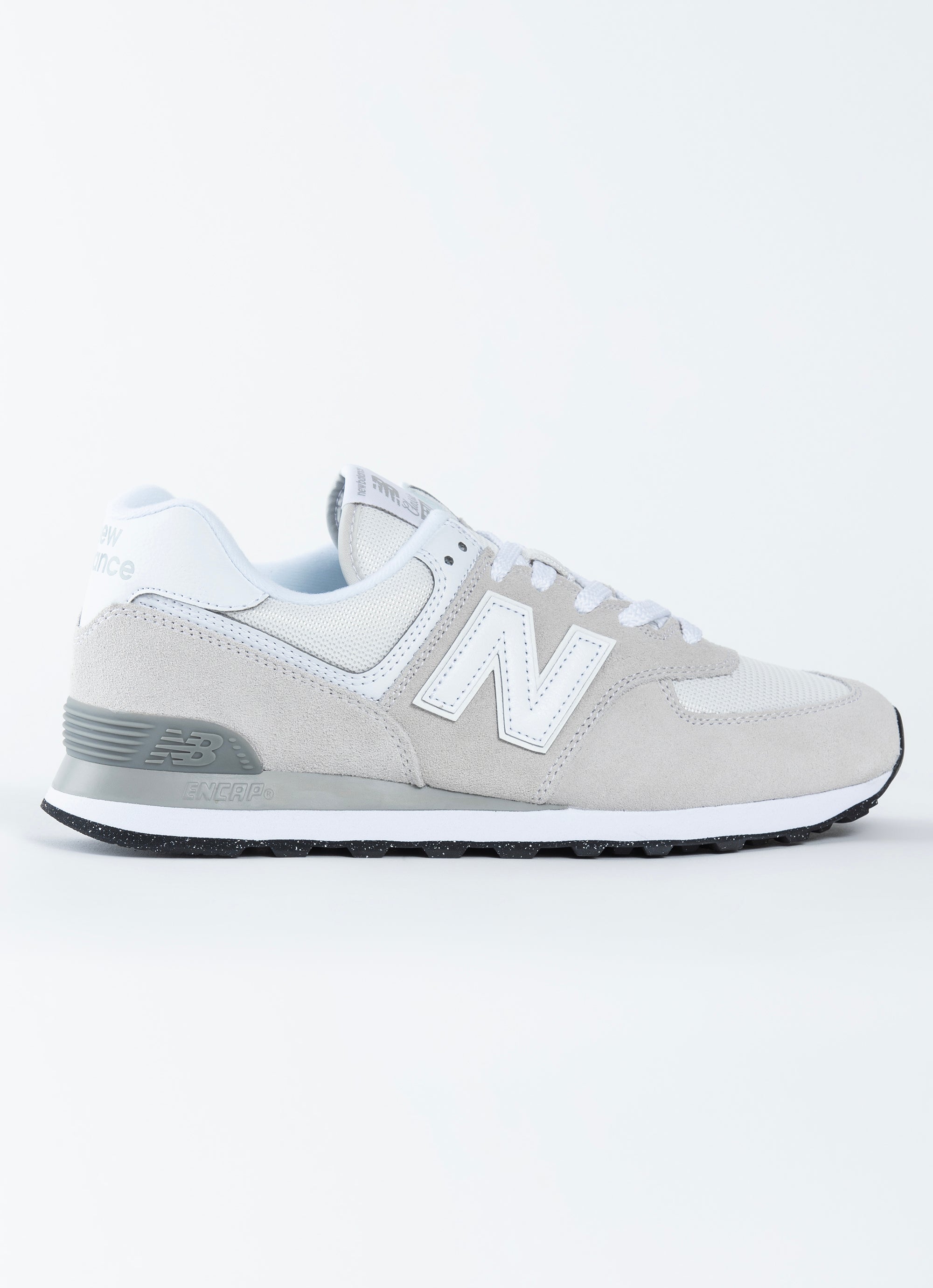 New balance 574 store ew