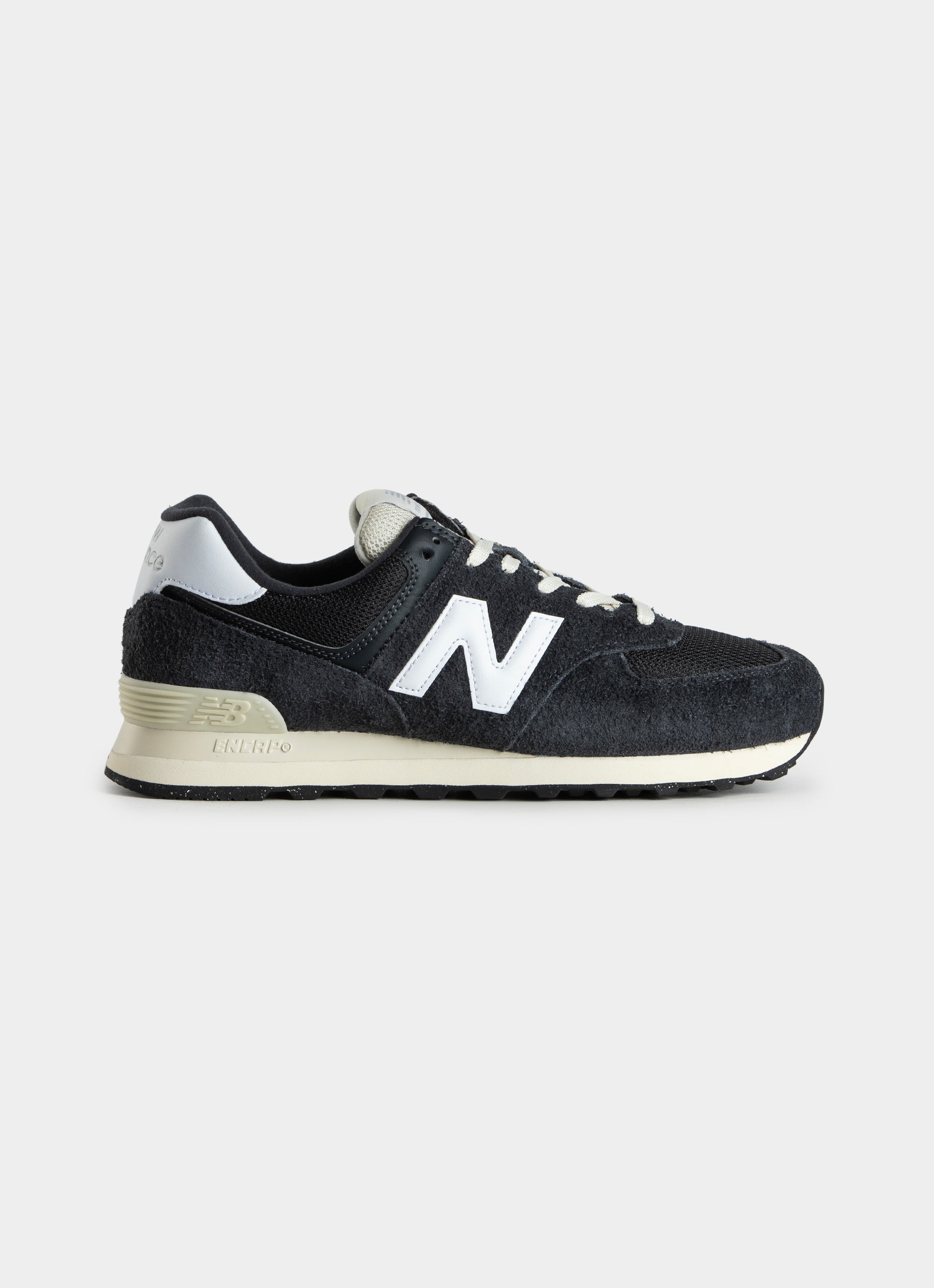 25th Anniversary New Balance 728 New Balance 574 Shoes Unisex In