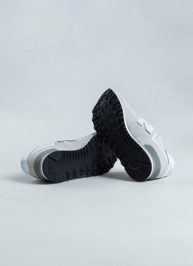 New Balance 574 Shoes - Womens